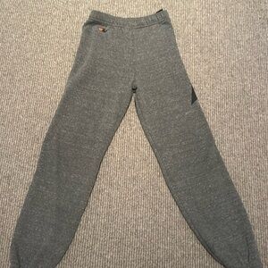 Aviator Nation Sweatpants
